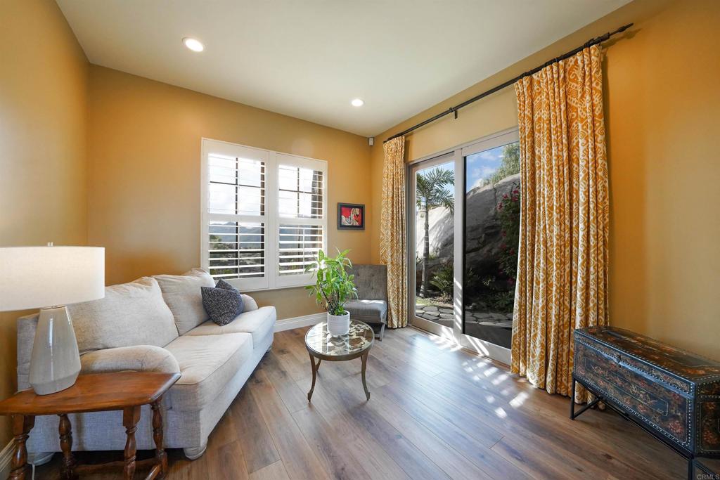 15455 Wyeport Road Ramona, CA 92065 - Photo 42 of 67