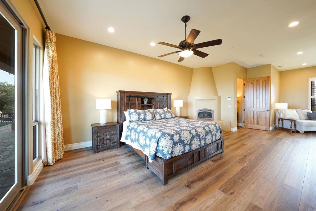 15455 Wyeport Road Ramona, CA 92065 - Photo 43 of 66