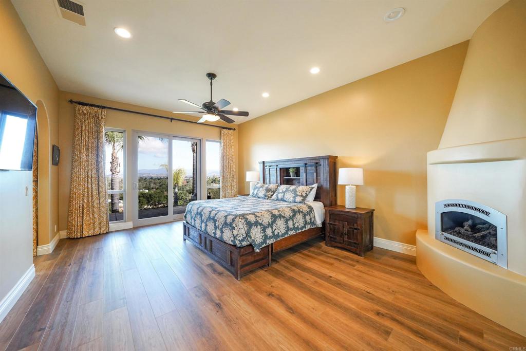 15455 Wyeport Road Ramona, CA 92065 - Photo 43 of 67