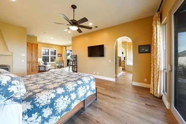 $1,450,000 | 15455 Wyeport Road, Ramona, CA 92065