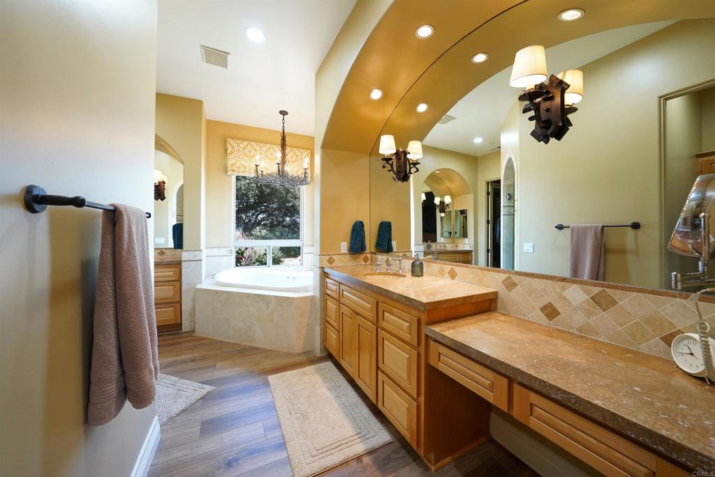 15455 Wyeport Road Ramona, CA 92065 - Photo 46 of 66