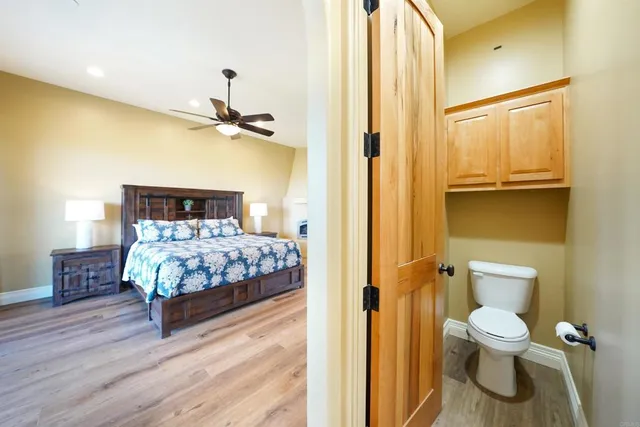 $1,450,000 | 15455 Wyeport Road, Ramona, CA 92065