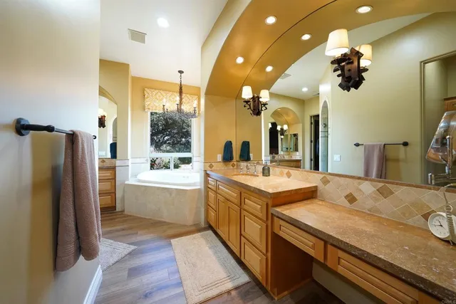 $1,450,000 | 15455 Wyeport Road, Ramona, CA 92065