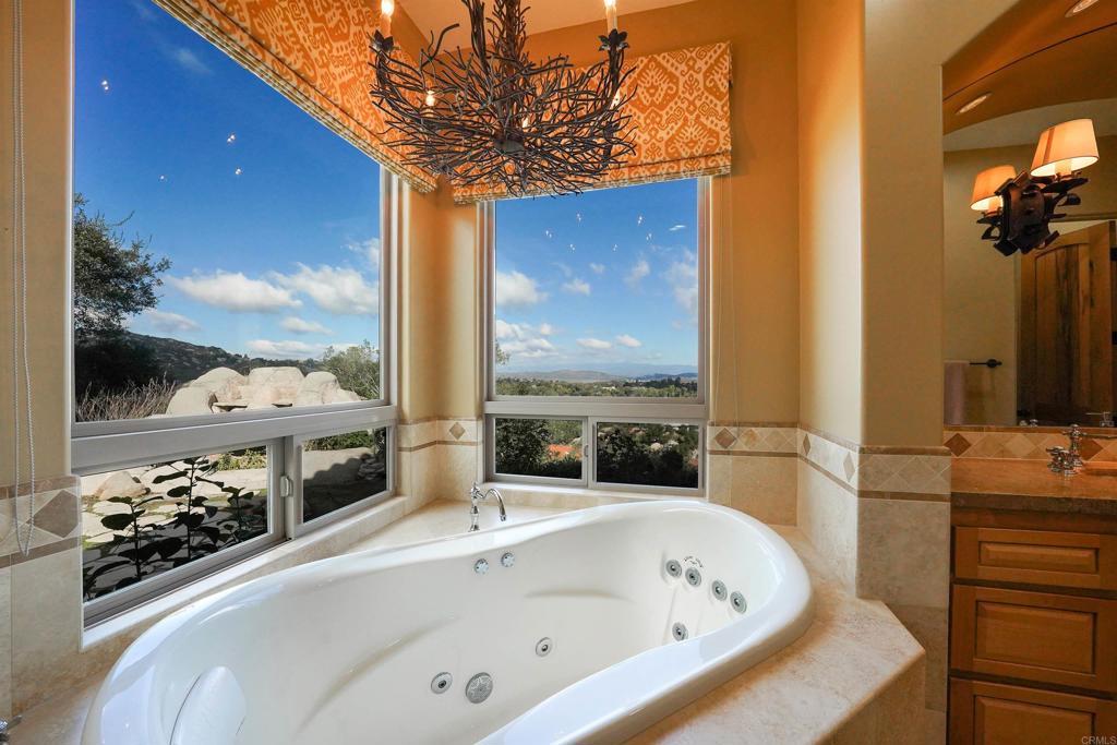 15455 Wyeport Road Ramona, CA 92065 - Photo 47 of 66