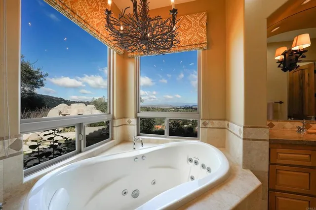 $1,450,000 | 15455 Wyeport Road, Ramona, CA 92065