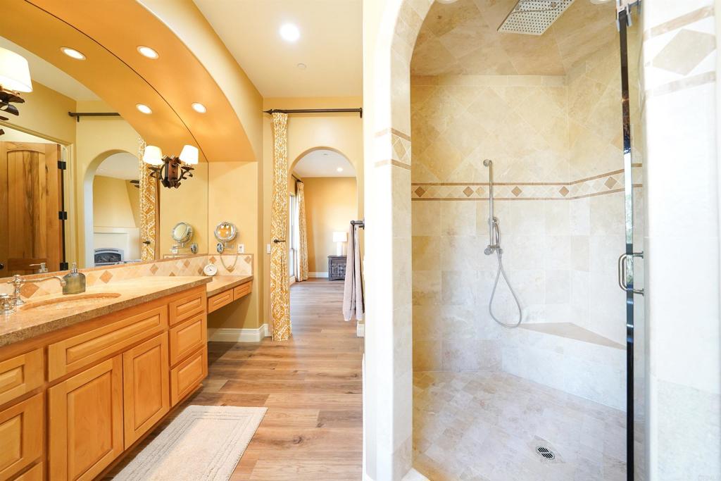 15455 Wyeport Road Ramona, CA 92065 - Photo 49 of 67