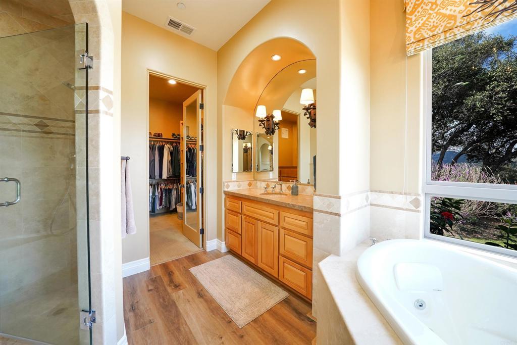 15455 Wyeport Road Ramona, CA 92065 - Photo 50 of 67