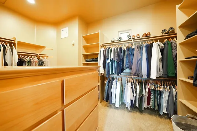 $1,450,000 | 15455 Wyeport Road, Ramona, CA 92065