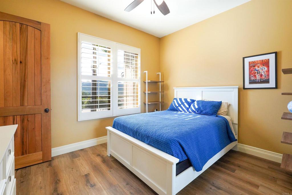 15455 Wyeport Road Ramona, CA 92065 - Photo 52 of 66