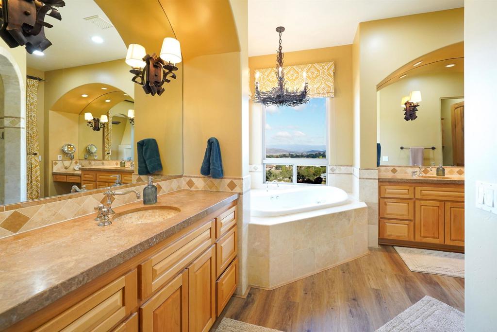 15455 Wyeport Road Ramona, CA 92065 - Photo 52 of 67