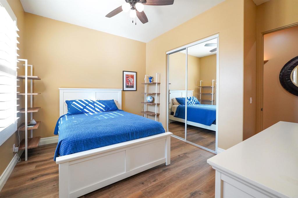 15455 Wyeport Road Ramona, CA 92065 - Photo 53 of 66