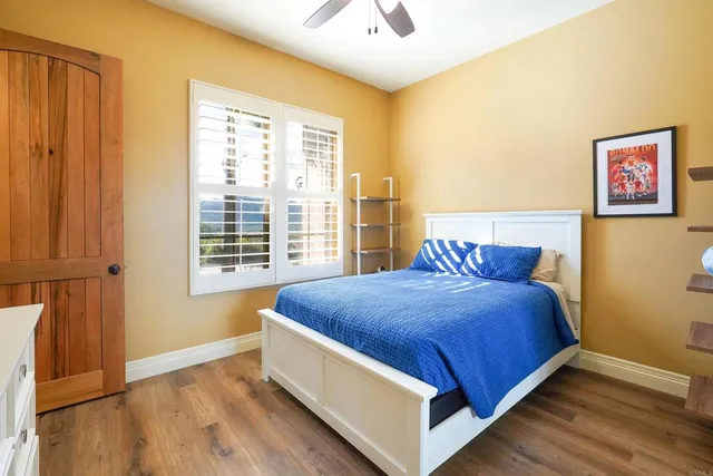 $1,450,000 | 15455 Wyeport Road, Ramona, CA 92065