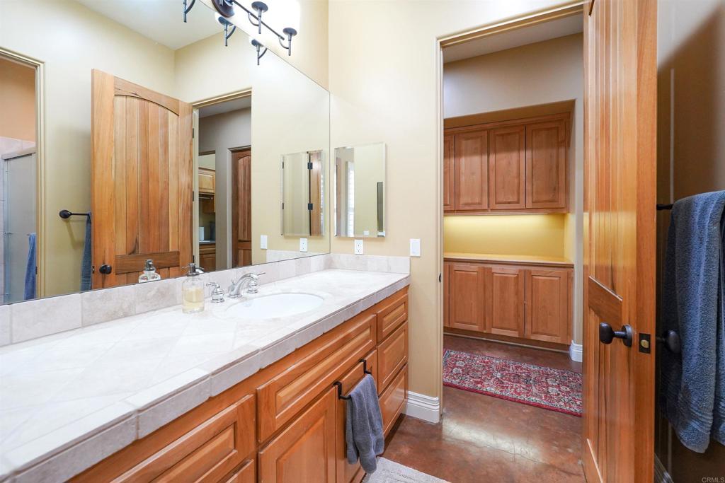 15455 Wyeport Road Ramona, CA 92065 - Photo 55 of 67