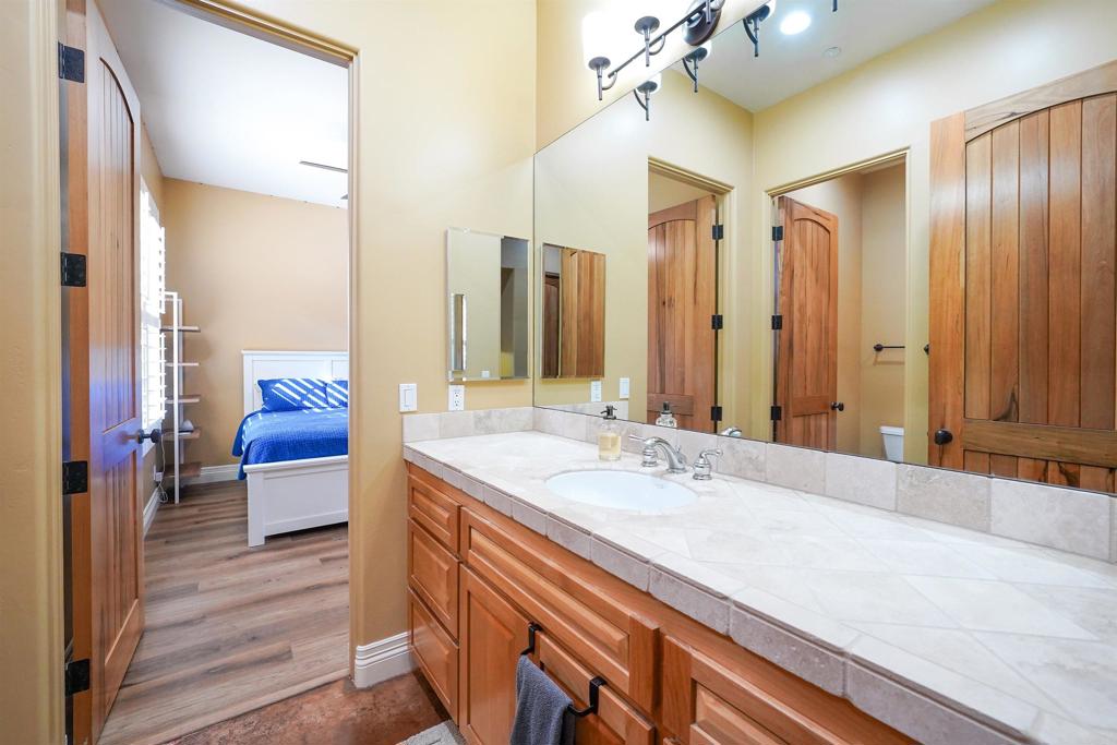 15455 Wyeport Road Ramona, CA 92065 - Photo 56 of 67