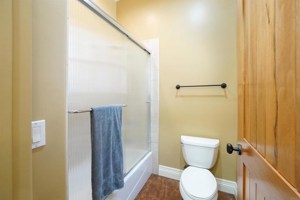 15455 Wyeport Road Ramona, CA 92065 - Photo 56 of 66