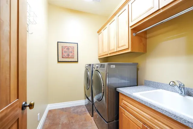 $1,450,000 | 15455 Wyeport Road, Ramona, CA 92065