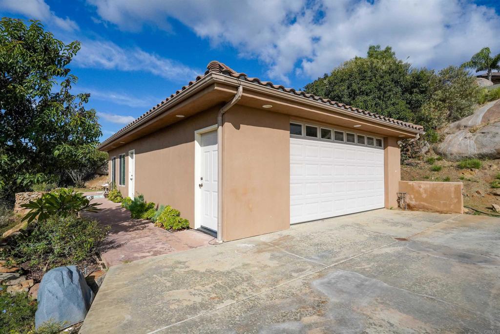 15455 Wyeport Road Ramona, CA 92065 - Photo 60 of 67