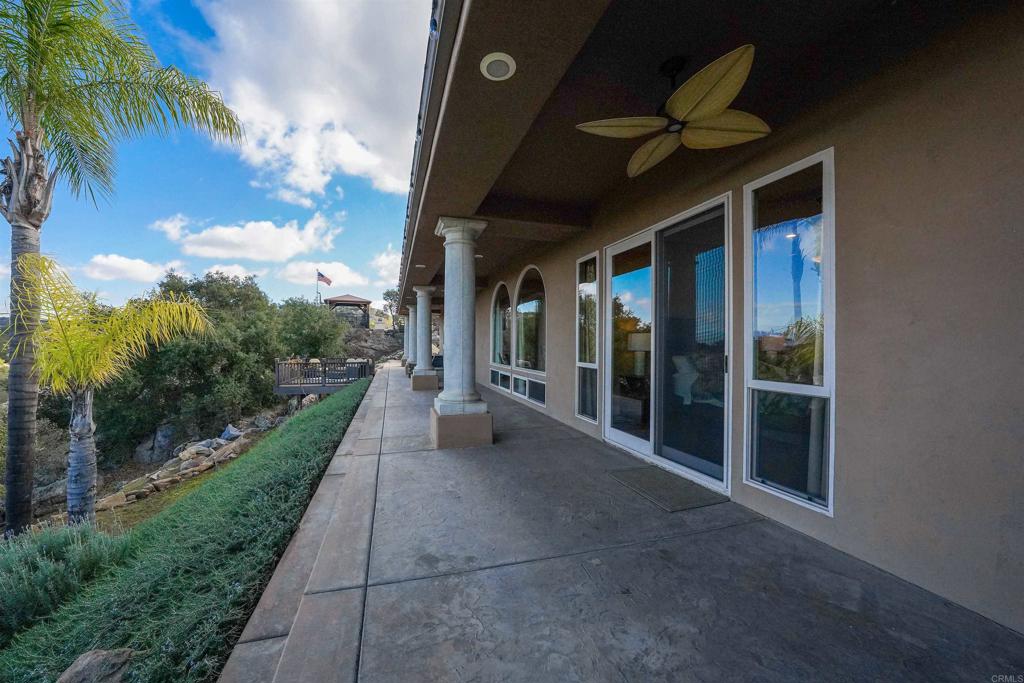 15455 Wyeport Road Ramona, CA 92065 - Photo 6 of 67