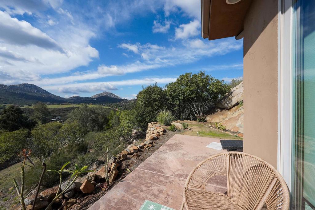 15455 Wyeport Road Ramona, CA 92065 - Photo 61 of 66