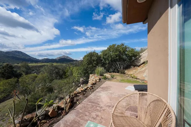 $1,450,000 | 15455 Wyeport Road, Ramona, CA 92065