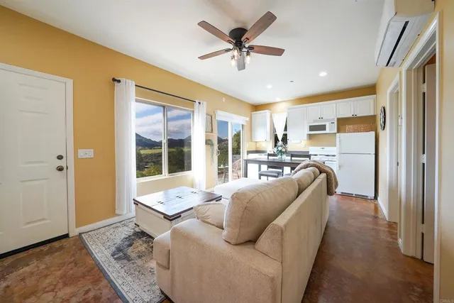 $1,450,000 | 15455 Wyeport Road, Ramona, CA 92065