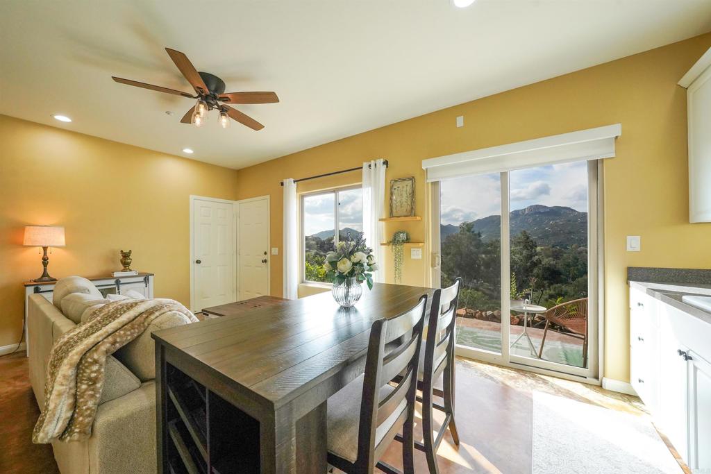 15455 Wyeport Road Ramona, CA 92065 - Photo 64 of 67