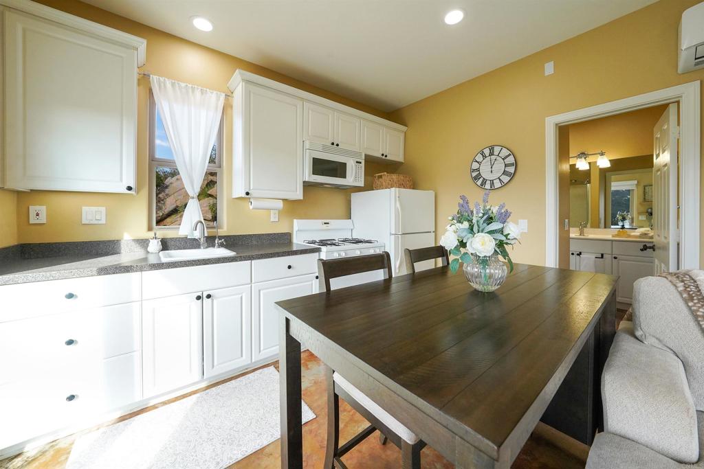 15455 Wyeport Road Ramona, CA 92065 - Photo 65 of 67