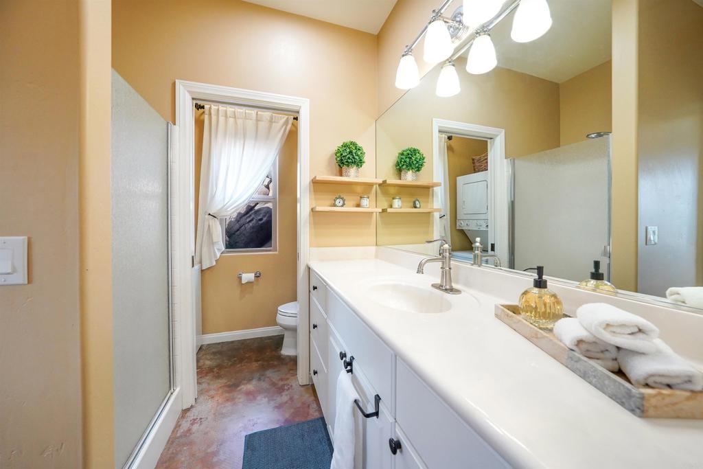 15455 Wyeport Road Ramona, CA 92065 - Photo 66 of 66