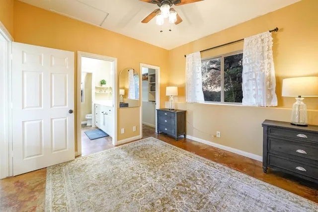 $1,450,000 | 15455 Wyeport Road, Ramona, CA 92065