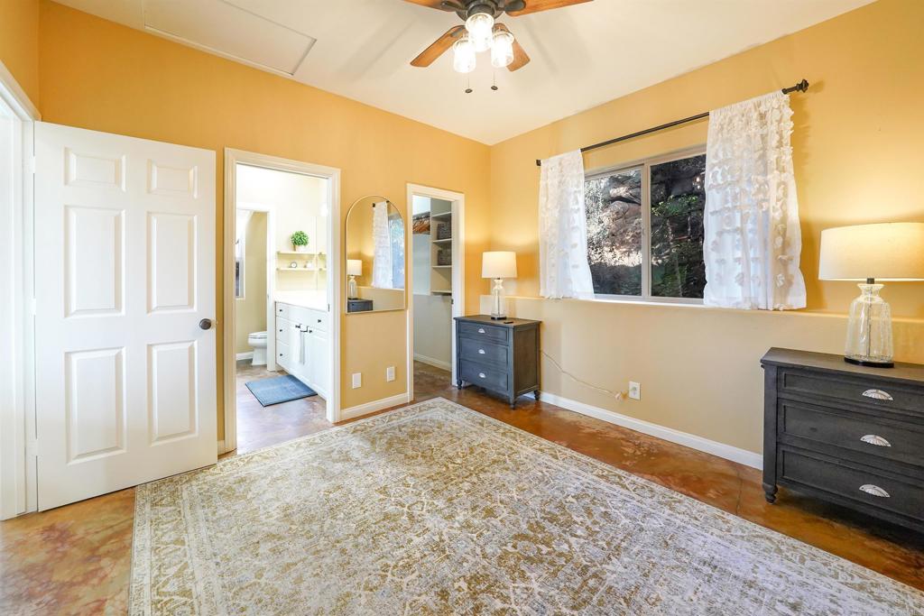 15455 Wyeport Road Ramona, CA 92065 - Photo 66 of 67