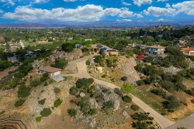 $1,450,000 | 15455 Wyeport Road, Ramona, CA 92065