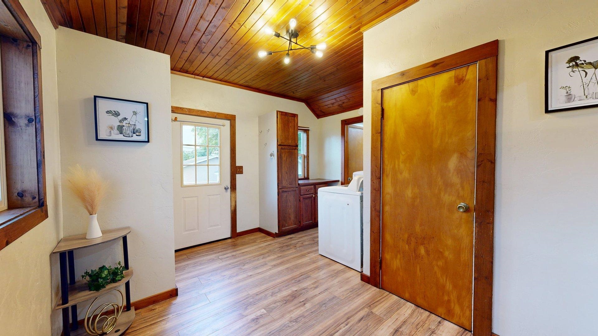 625 Grove Fort Fort Atkinson, WI 53538 - Photo 22 of 36 Gallery Image 22