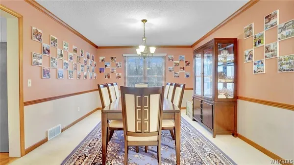 $4,200 | 83 Huntingwood Drive, Amherst, NY 14051
