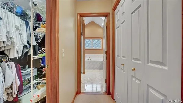 $4,200 | 83 Huntingwood Drive, Amherst, NY 14051