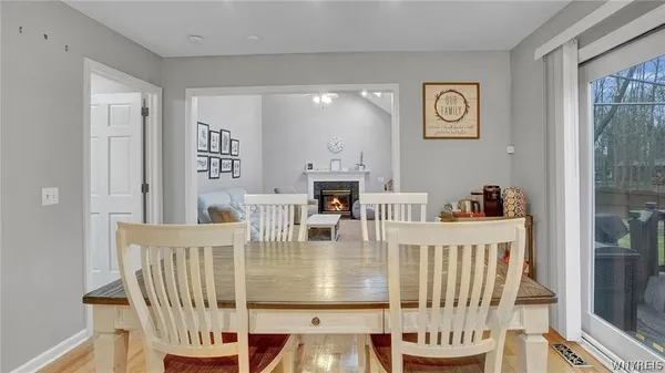 $4,200 | 83 Huntingwood Drive, Amherst, NY 14051