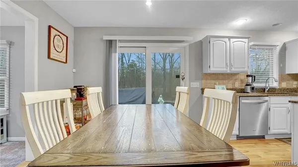 $4,200 | 83 Huntingwood Drive, Amherst, NY 14051