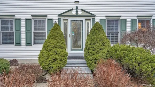 $4,200 | 83 Huntingwood Drive, Amherst, NY 14051