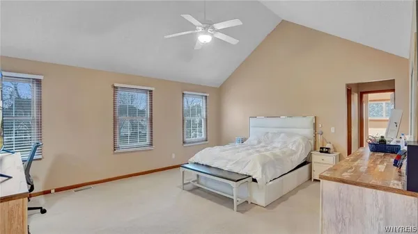 $4,200 | 83 Huntingwood Drive, Amherst, NY 14051