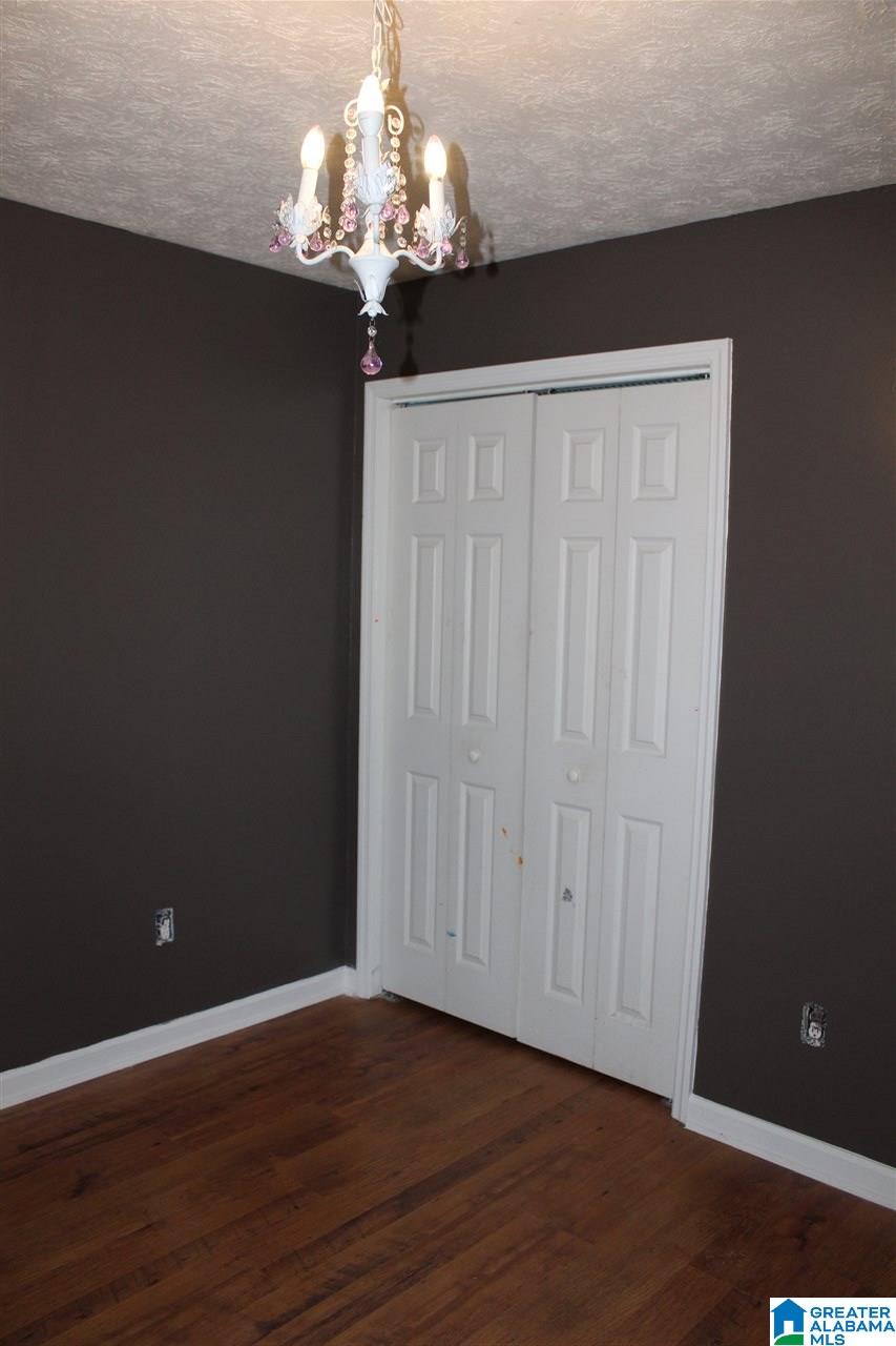 32 Lee Rd 551 Smiths Station, AL 36877 - Photo 36 of 48