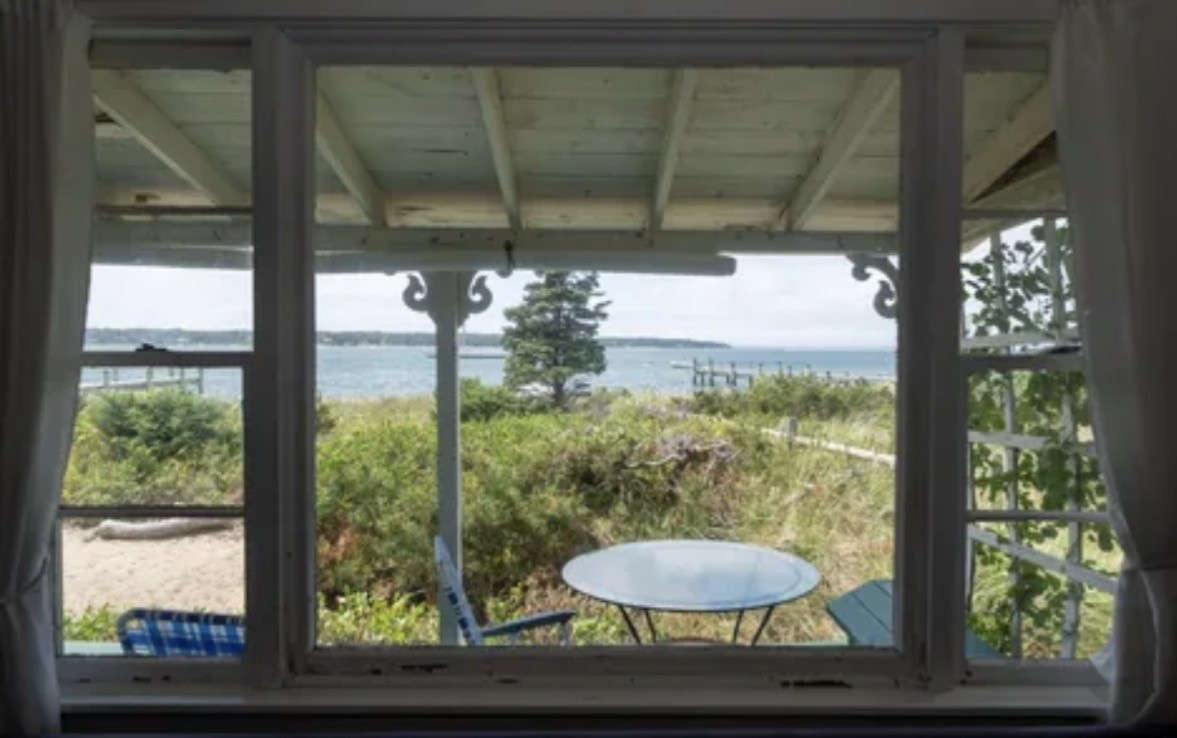 11 Beach Road Oak Bluffs, MA 02557 - Photo 8 of 14