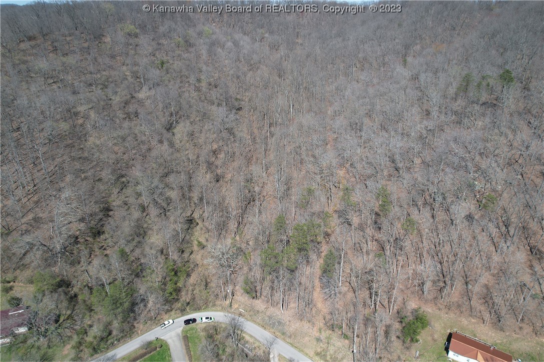 0 Grapevine Road Charleston, WV 25320 - Photo 7 of 9 Gallery Image 7