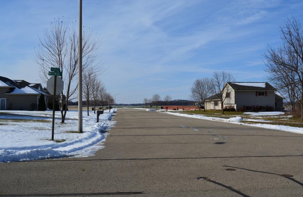 49 North Westmor Spring Green Spring Green, WI 53588 - Photo 20 of 34