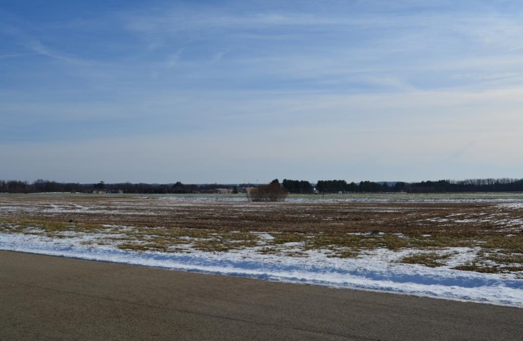 49 North Westmor Spring Green Spring Green, WI 53588 - Photo 28 of 34
