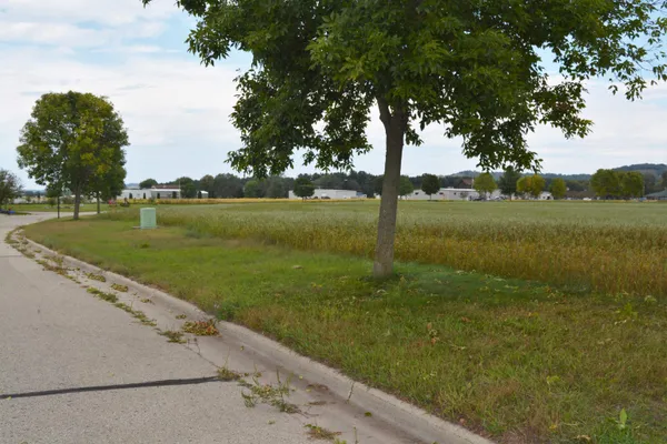 $85,900 | 49 North Westmor Spring Green, Spring Green, WI 53588