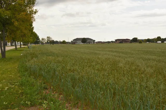 $85,900 | 49 North Westmor Spring Green, Spring Green, WI 53588