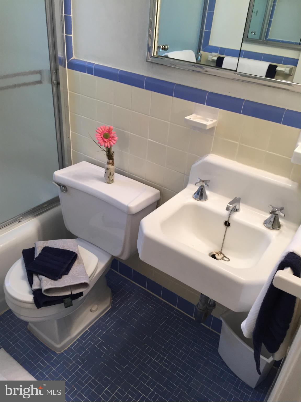 319 Ladson Road Silver Spring, MD 20901 - Photo 14 of 24 Interior (General)