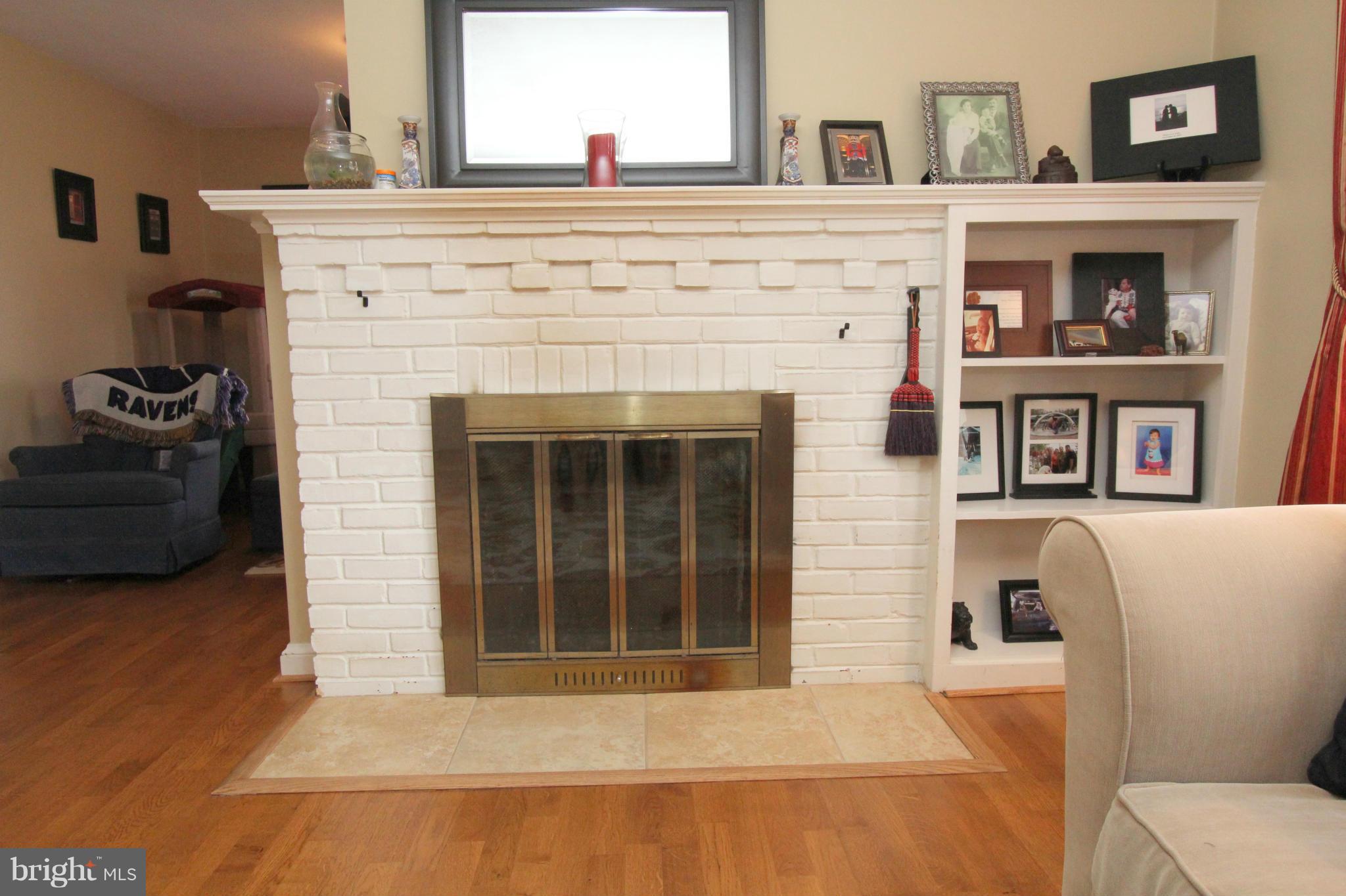 319 Ladson Road Silver Spring, MD 20901 - Photo 5 of 24 Interior (General)