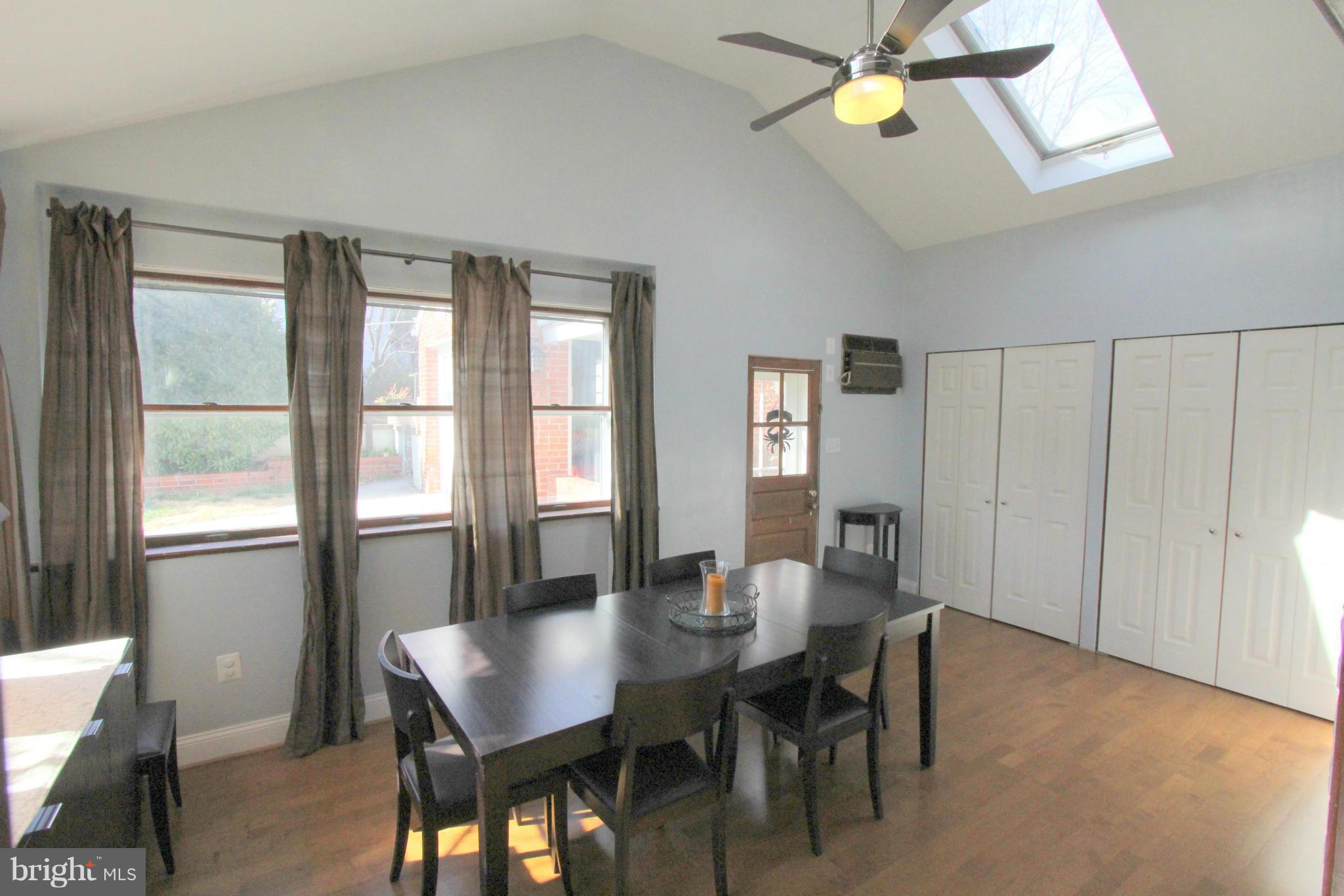 319 Ladson Road Silver Spring, MD 20901 - Photo 7 of 24 Interior (General)