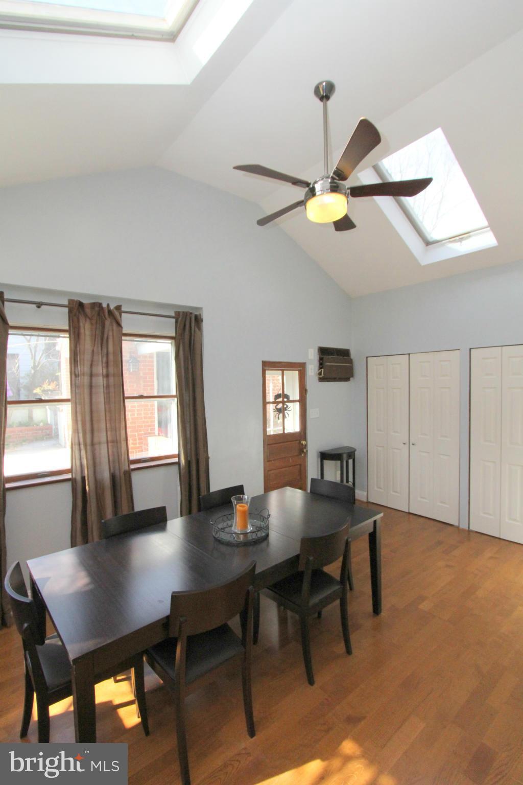 319 Ladson Road Silver Spring, MD 20901 - Photo 8 of 24 Interior (General)