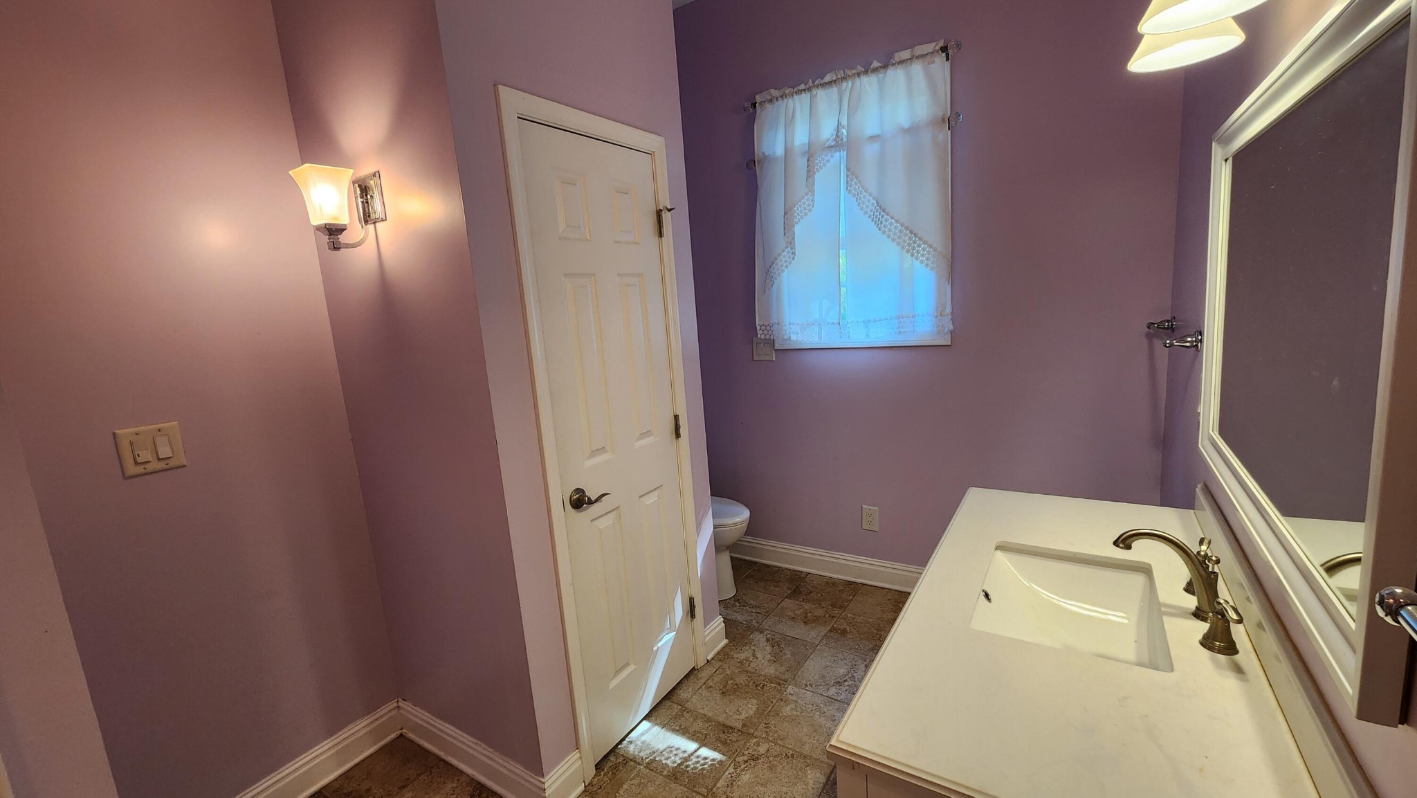 796 Oak Grove Road Griffin, GA 30224 - Photo 30 of 54 Gallery Image 30